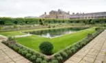 Iată cum arată casa în care locuiesc Kate Middleton și William, Duce de Cambridge