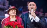 Marcel Pavel, durere fără margini după ce și-a pierdut mama: „Am îngenuncheat…'