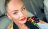 Maria Constantin, dezvăluiri despre relația cu viitorii socrii: „Am fost primită cu…'