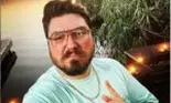 Micutzu, la poliție în urma unui scandal pe Calea Victoriei. Primele declarații ale comediantului