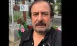 Nicolae Botgros, decizie șocantă luată cu puțin timp în urmă: „Este important să înțeleagă lumea că…'