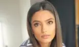 Oana Moșneagu, incident nefericit chiar de ziua ei de naștere. Ce a pățit actrița din serialul Adela?