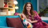 Psiholog Oana Nicolau: „În mintea noastră ne construim scenarii ideale despre partener și despre relația noastră”
