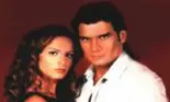 O mai țineți minte pe Silvia Navarro din telenovela „Vei fi a mea, Paloma'? Unde este și ce face în prezent?