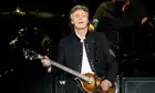 Când au trecut anii peste Paul McCartney? Artistul a împlinit în iunie 79 de ani