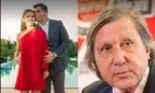 S-a aflat când se va căsători Simona Halep! Ilie Năstase a dezvăluit data și locul