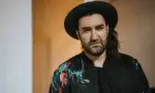Hitul care i-a dat mari bătăi de cap lui Smiley: „Oamenii au crezut că eu chiar mi-am pierdut buletinul'