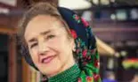 Sofia Vicoveanca, moment tensionat la un festival de muzică populară