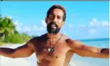 Starlin de la Survivor România, de nerecunoscut. Ce a pățit fostul războinic și cum și-a schimbat viața?