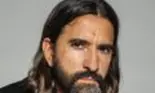 Tibi Clenci, un nume puternic în industria de fashion internațională și profesionist desăvârșit al artei fotografice, în Juriul „Bravo, ai stil! Celebrities'!
