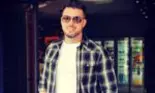 Victor Slav, momente tandre alături de iubita lui. Cum au fost surprinși?