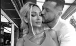 Bianca Drăgușanu, declarații despre iubita lui Victor Slav: „E doar o femeie care…'