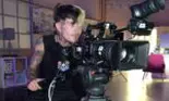 Zanni, investiție majoră. Pe ce a cheltuit marele premiu de la Survivor România: „În ciuda celor care au spus că…'