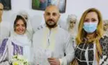 Probleme în Paradis între Alexandra Stan și soț la 3 luni de la nuntă? Cântăreața face primele declarații, după ce a apărut fără verighetă