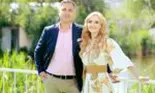 Eforturile lui Alexandru Ciucu pentru a fi iertat. Alina Sorescu „a fost de neînduplecat'