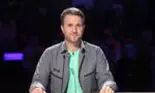Andi Moisescu, primele declarații despre salariul pe care îl primește de la Pro TV. „Nu m-am plâns niciodată'