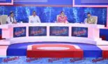 Cine e Bogdan Ioniță de la „Splash! Vedete la apă'! Va juriza alături de Nea Mărin, Iulia Albu și Jean de la Craiova
