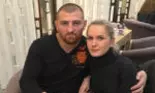 Ce se întâmplă cu Cătălin Moroșanu și soția Georgiana după 17 ani de relație. El se mută singur la București, ea rămâne la Iași