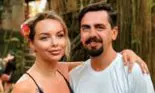 Eliza Natanticu, dezvăluiri uimitoare despre dorința de a avea copii: „Mă înspăimântă ideea de a naște…'