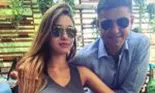 Adevăratul motiv pentru care Laura Dincă și Cristian Boureanu s-au despărțit. „V-am surprins pe toți cu această separare'