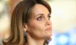 Cum arată fiul cel mare al actriței Elvira Deatcu? Luca face facultatea în Italia