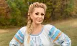 Emilia Ghinescu, mai sexy ca niciodată. Cum arată vedeta: „Vor exista comentarii'
