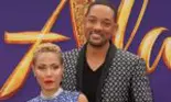 Will Smith în căsătoria sa cu Jada Smith: „Nu sugerez drumul nostru pentru nimeni'