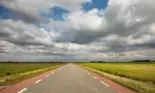 Horoscop 18 august: vine un nor de furtună pentru o zodie