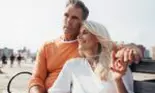 Horoscop 27 august: se atenuează unele conflicte mai vechi
