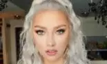 O artistă celebră nu și-a dorit să câștige X Factor: „Erau foarte mulți oameni care aveau nevoie de premiu'