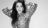 Larisa Drăgulescu are o avere de 2 milioane de euro. Cu ce se ocupă la 14 ani de la divorțul de gimnast