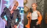 Concurente „Bravo, ai stil! Celebrities', sezonul 7. Nouă vedete apar din toamnă în show-ul de la Kanal D
