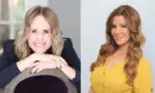 Mihaela Bilic i-a luat locul Oanei Cuzino la Pro TV. Primele declarații făcute de medicul nutriționist
