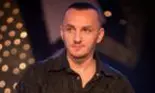 Face economii! Mihai Trăistariu a spus câți bani are la bancă: „Nu-mi vine să cred că am pe plus'