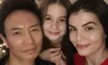 Adevărata viață pe care Monica Gabor o duce în America. Mr. Pink nu ar lăsa-o să se fardeze, iar ieșirile în oraș ar fi limitate