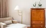 Aspecte esenţiale pe care ar trebui să le ai în vedere când îţi decorezi casa