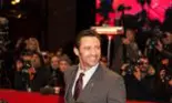 Hugh Jackman este supus unei biopsii din cauza unei formațiuni canceroase. Pentru a șaptea oară!