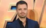 Sebastian Stan, poze dulci din copilărie. Lucruri pe care nu le știai până acum despre actorul român