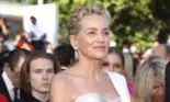 Sharon Stone, știri sfâșietoare despre nepotul său: „Avem nevoie de un miracol'