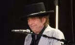 Bob Dylan, acuzat de abuzuri sexuale asupra unei copile de 12 ani în anii 1960. Ce spune artistul?