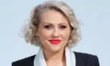 Ce se întâmplă cu emisiunea „Acces Direct' din 6 septembrie. Schimbare neașteptată la Antena 1