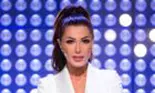Trauma trăită de Ilinca Vandici. Dezvăluirile făcute despre tatăl ei: „A fost destul de impunător. Nu accepta jumătăți de măsură'