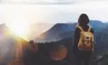 Idei de vacanță pentru femeile singure