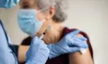 În octombrie începe vaccinarea cu a treia doză anti-Covid-19. Iată cine vor fi primii care vor primi serul?