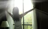 Ventilarea interiorului este o măsură cheie de control în reducerea transmisiei Covid-19