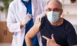 Este oficial. Facem a treia doză de vaccin!