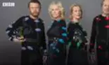 Mamma mia! ABBA revine în forță… după patru decenii. Iată cum arată!!!