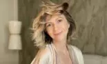 De ce ți-e frică, de aia nu scapi! Adela Popescu are Covid-19