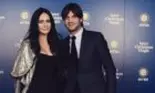 Fetele lui Cristi Chivu, domnișoare în toată regula!