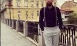 Alin Sălăjean, momente dificile după ce s-a întors acasă: „Emisiunea asta m-a dat peste cap'